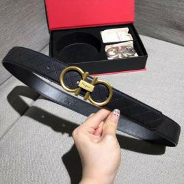 Picture of Ferragamo Belts _SKUFerragamo34mmX95-1257D052207